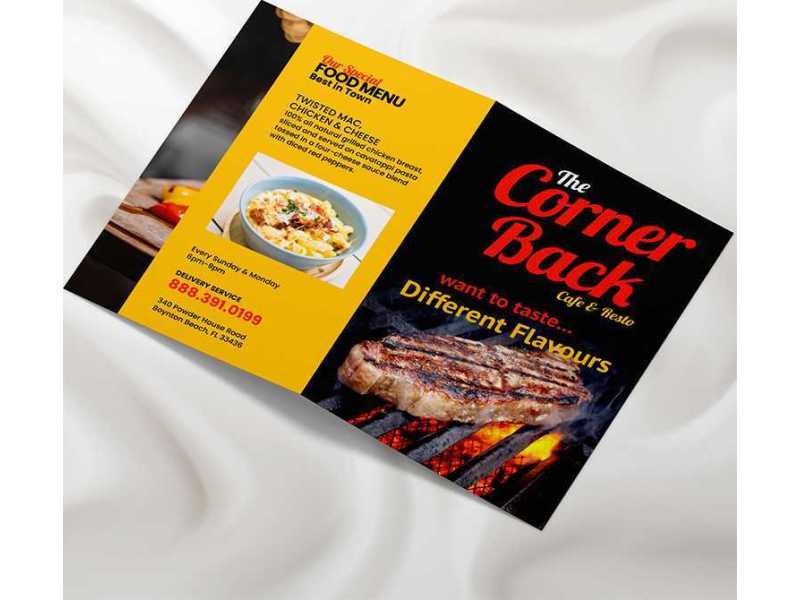 print-business-flyers-from-printmagic-small-0