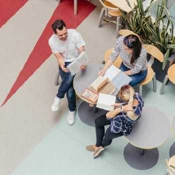 advance-your-career-with-artificial-intelligence-training-big-0