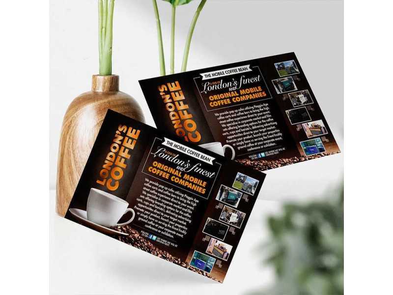 order-gold-flyers-printing-from-printmagic-small-0