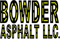 bowder-asphalt-big-0