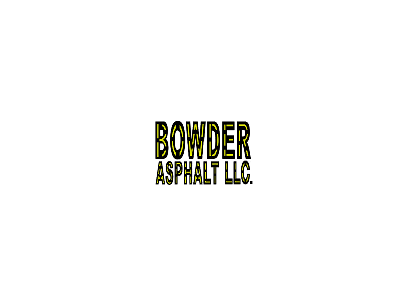 bowder-asphalt-small-0