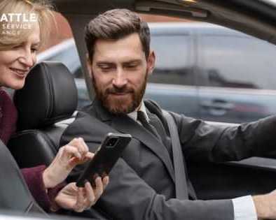 reliable-limo-service-seattle-airport-for-every-traveler