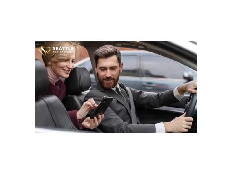 reliable-limo-service-seattle-airport-for-every-traveler-small-0