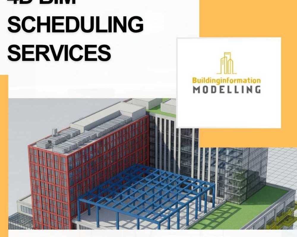 plan-every-construction-phase-with-best-4d-bim-scheduling