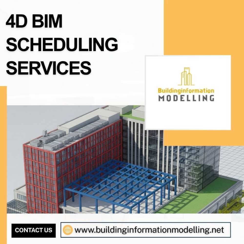 plan-every-construction-phase-with-best-4d-bim-scheduling-big-0