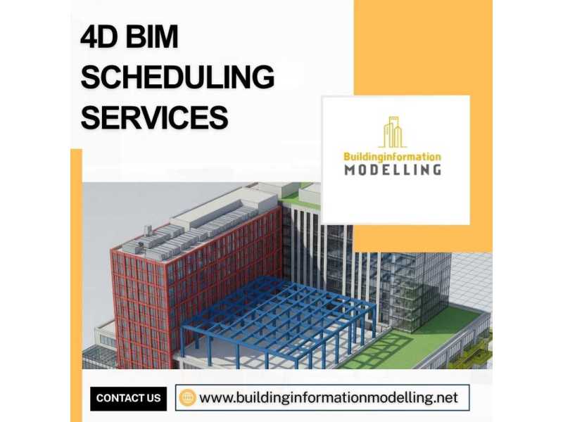 plan-every-construction-phase-with-best-4d-bim-scheduling-small-0