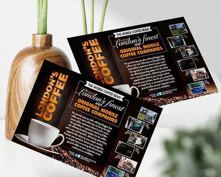 order-gold-foil-flyer-printing-from-printmagic