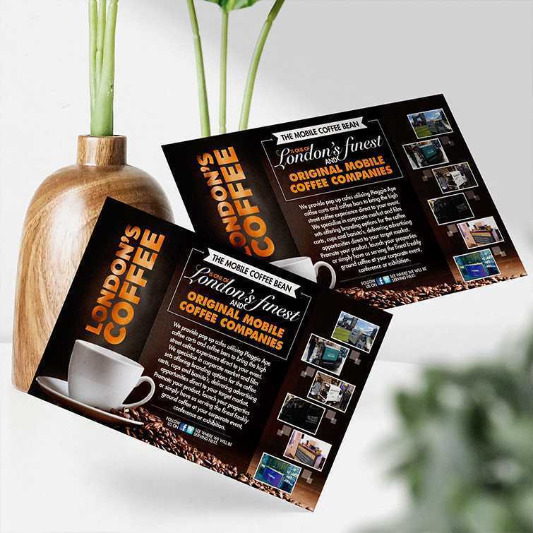 order-gold-foil-flyer-printing-from-printmagic-big-0