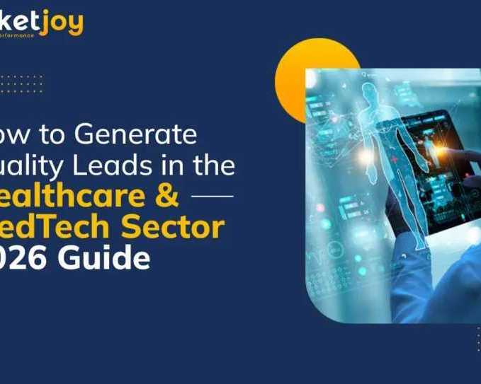 scale-your-business-with-healthcare-lead-generation-services