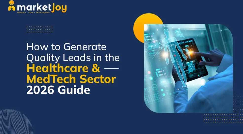 scale-your-business-with-healthcare-lead-generation-services-big-0