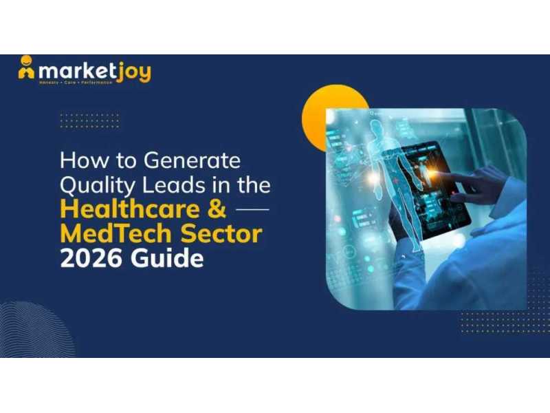 scale-your-business-with-healthcare-lead-generation-services-small-0