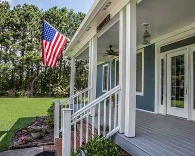 painting-washing-services-in-williamsburg-va