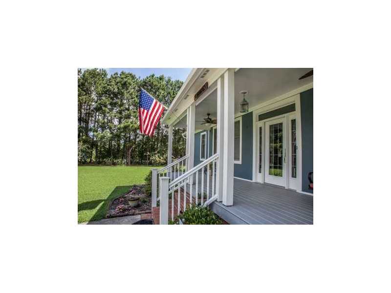 painting-washing-services-in-williamsburg-va-small-0