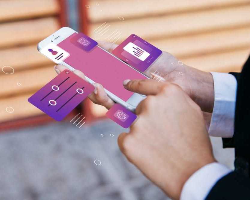 improve-direct-mail-outreach-with-targeted-mailing-data-net60-inc