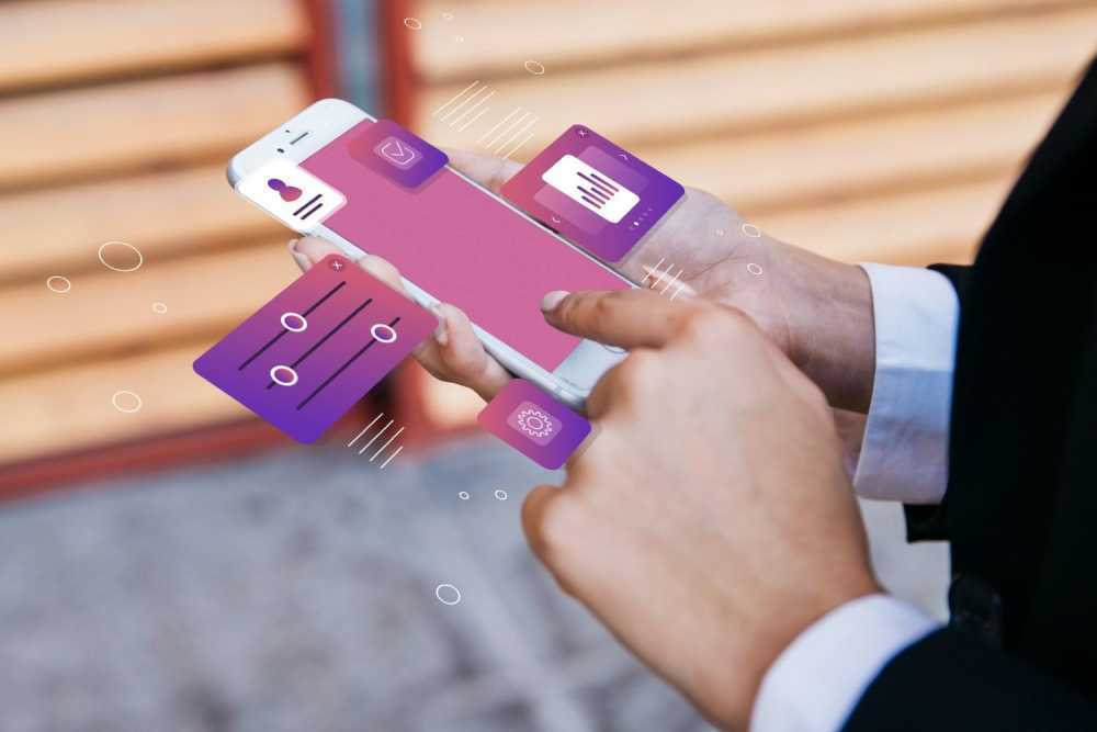 improve-direct-mail-outreach-with-targeted-mailing-data-net60-inc-big-0