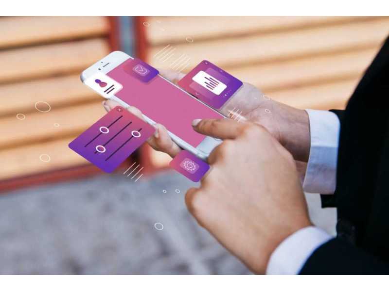 improve-direct-mail-outreach-with-targeted-mailing-data-net60-inc-small-0