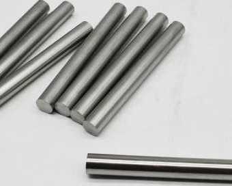 quality-molybdenum-rod-solutions