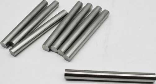 quality-molybdenum-rod-solutions-big-0
