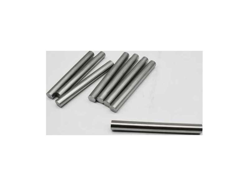 quality-molybdenum-rod-solutions-small-0