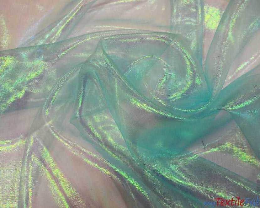 iridescent-organza-white
