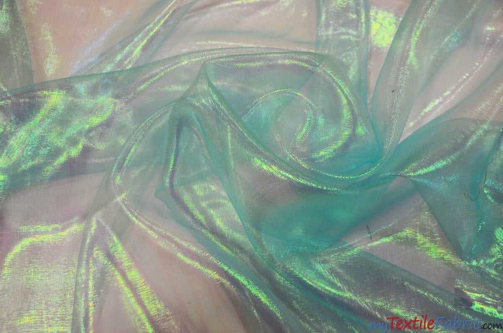 iridescent-organza-white-big-0