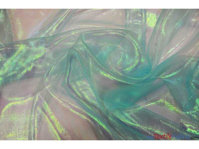 iridescent-organza-white-small-0