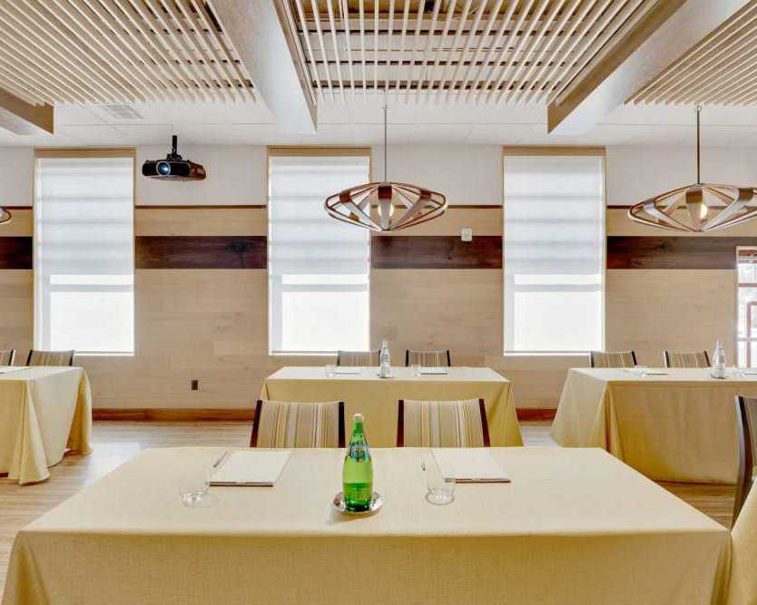 private-event-venues-nj-for-unforgettable-celebrations