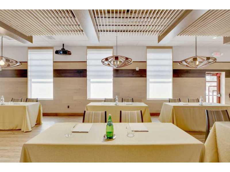 private-event-venues-nj-for-unforgettable-celebrations-small-0