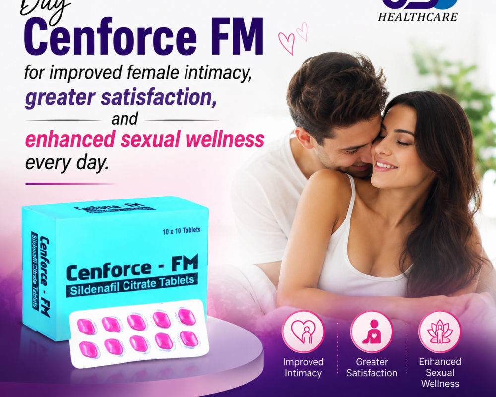 cenforce-fm