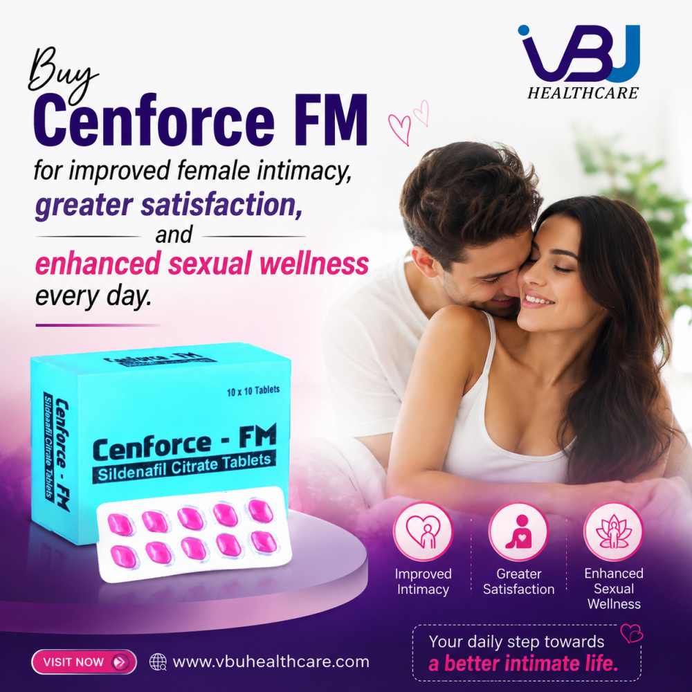cenforce-fm-big-0