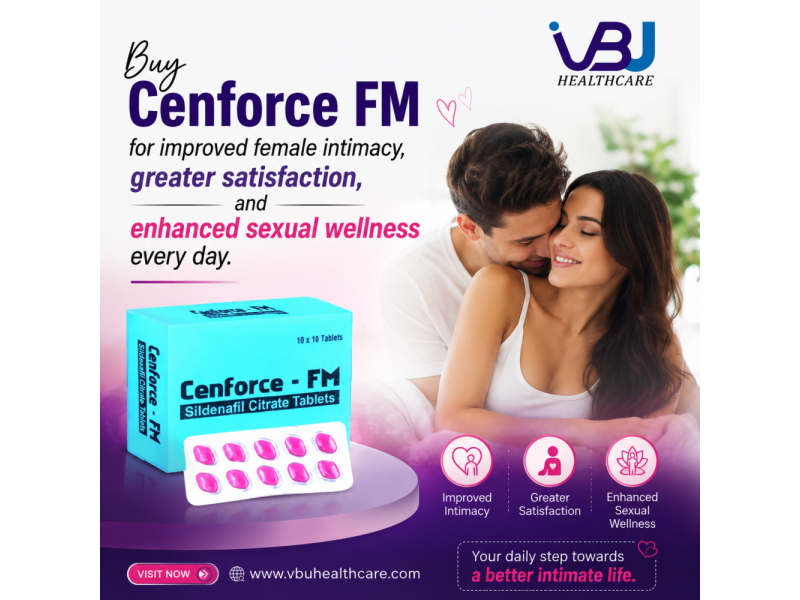 cenforce-fm-small-0