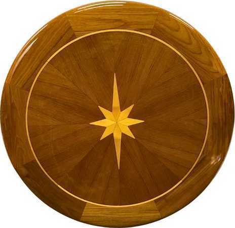 mariteak-discover-premium-round-teak-tables-for-every-outdoor-space-big-0