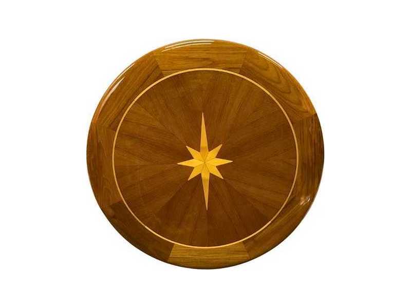 mariteak-discover-premium-round-teak-tables-for-every-outdoor-space-small-0