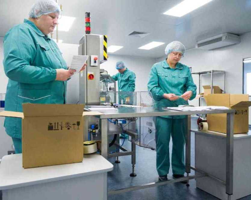 quality-pharmaceutical-distribution-services-across-the-usa