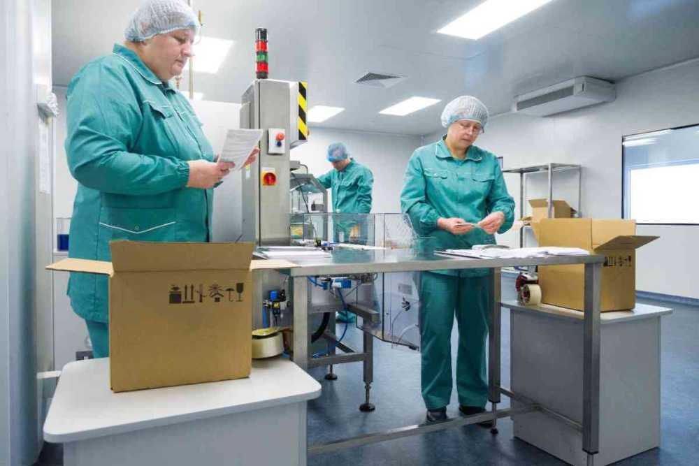 quality-pharmaceutical-distribution-services-across-the-usa-big-0