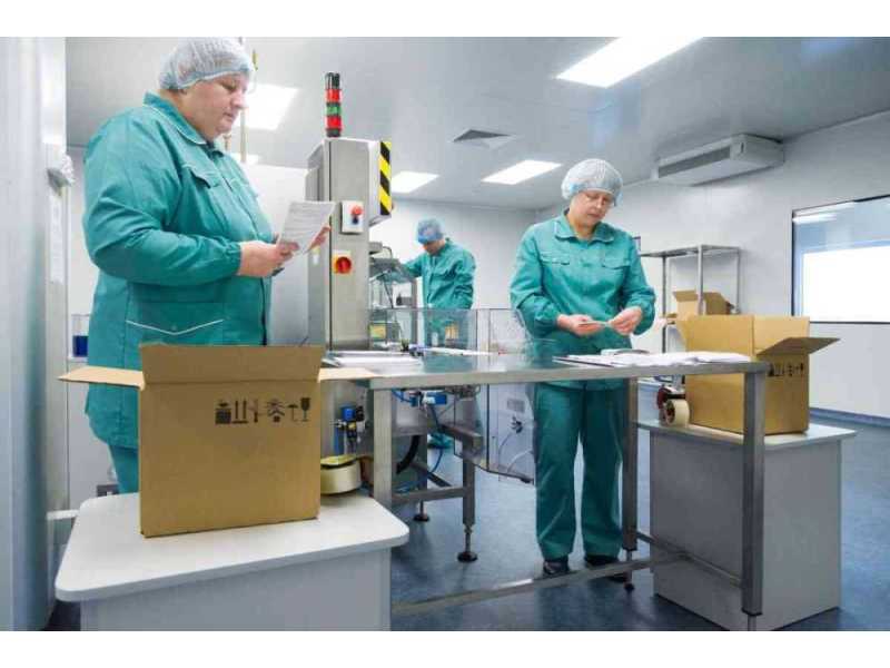 quality-pharmaceutical-distribution-services-across-the-usa-small-0