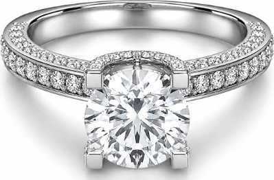 oval-engagement-rings-moissanite-elegant-bridal-sparkle-moiss-era-big-0