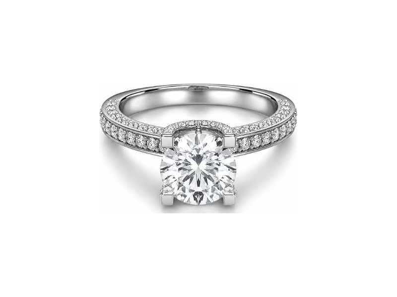 oval-engagement-rings-moissanite-elegant-bridal-sparkle-moiss-era-small-0