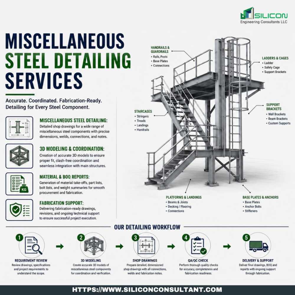 explore-the-best-miscellaneous-steel-detailing-services-provider-miami-usa-big-0