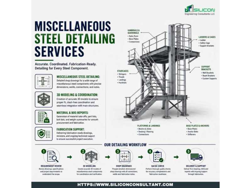 explore-the-best-miscellaneous-steel-detailing-services-provider-miami-usa-small-0