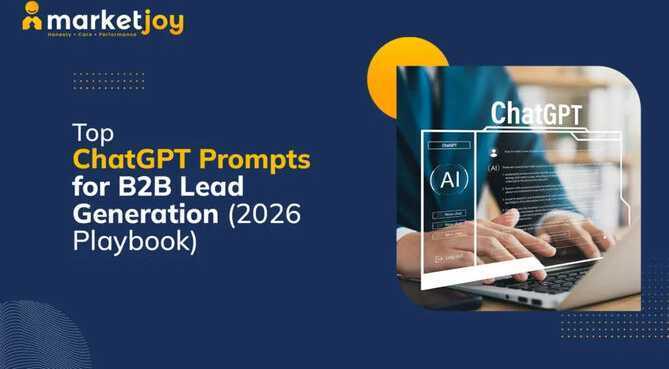 chatgpt-prompts-for-b2b-lead-generation-success-framework-big-0