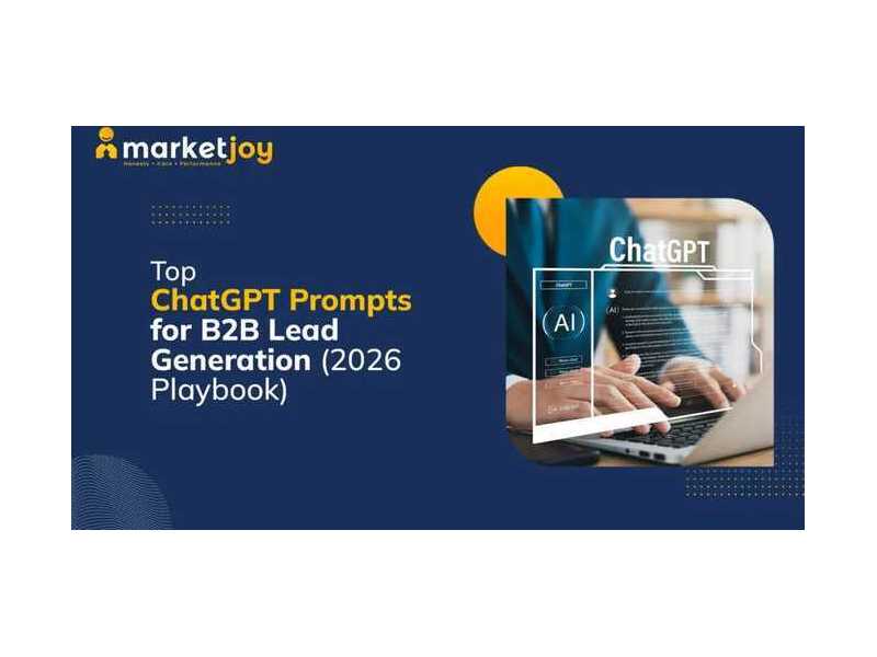 chatgpt-prompts-for-b2b-lead-generation-success-framework-small-0
