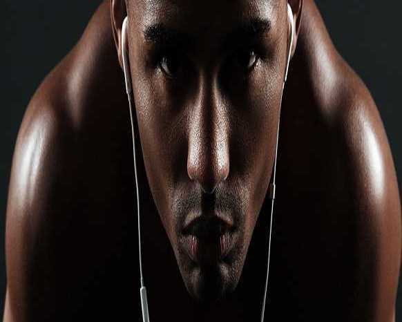 athlete-portrait-photography-in-west-park-fl-anglez-by-zach
