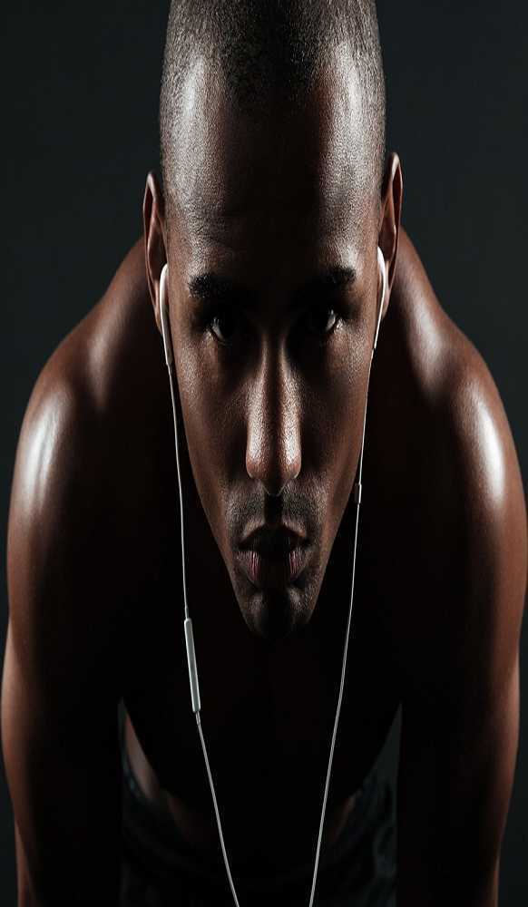 athlete-portrait-photography-in-west-park-fl-anglez-by-zach-big-0