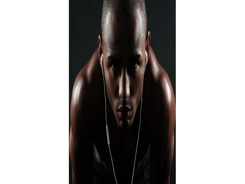 athlete-portrait-photography-in-west-park-fl-anglez-by-zach-small-0