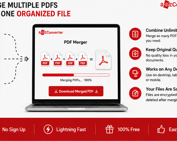 how-to-join-pdf-files-without-software