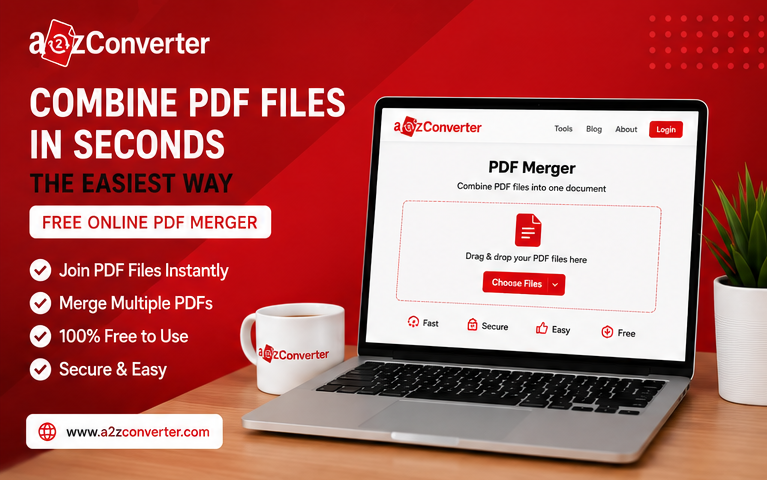 how-to-join-pdf-files-without-software-big-1