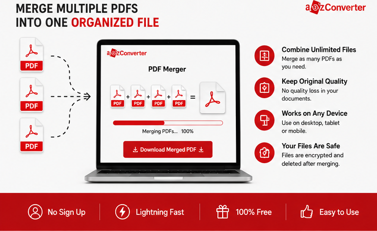 how-to-join-pdf-files-without-software-big-0