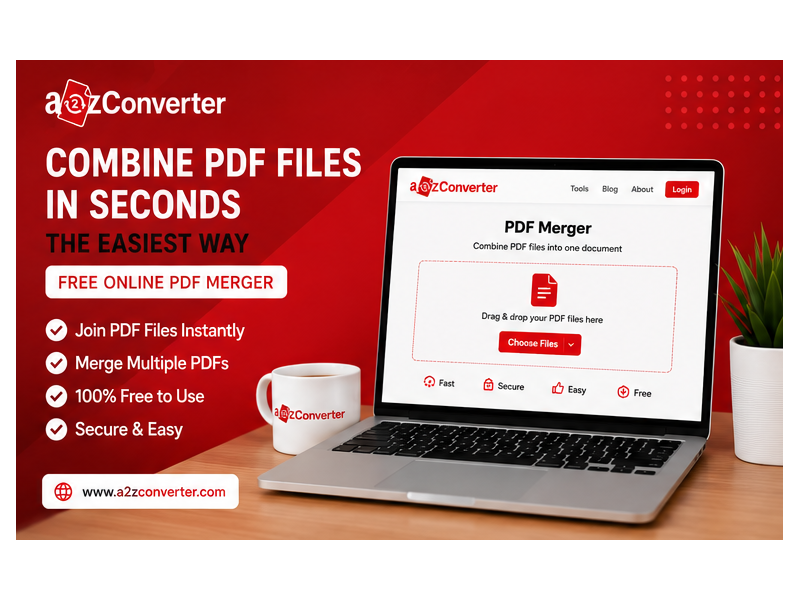 how-to-join-pdf-files-without-software-small-1