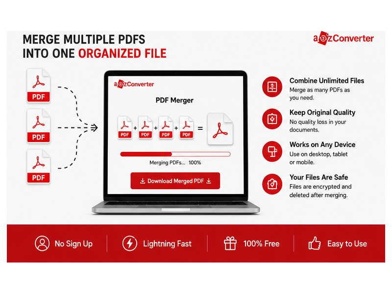 how-to-join-pdf-files-without-software-small-0